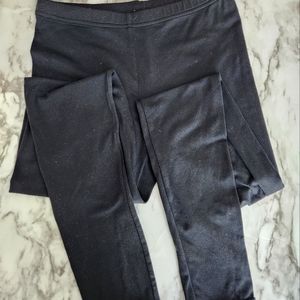 Athleta Pants